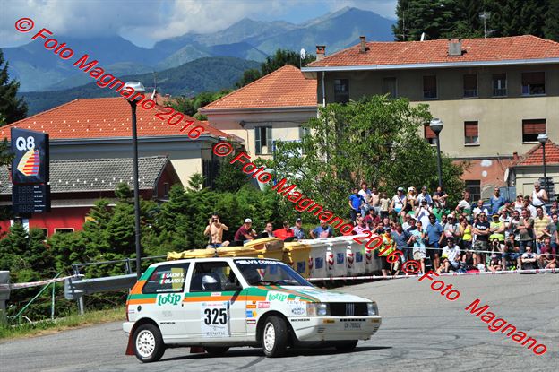 DSC_8844.JPG